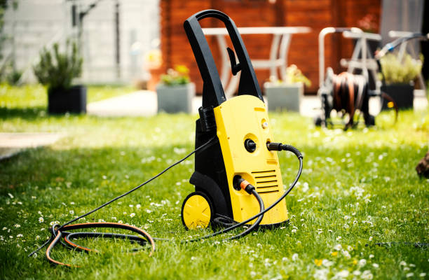 Best Roof Cleaning and Mildew Removal in Sonora, TX